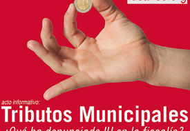 acto-informativo-tributos-municipales-que-ha-denunciado-iu-en-la-fiscalia.jpg