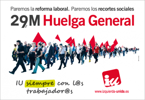 destacado_principal_huelga29m.png