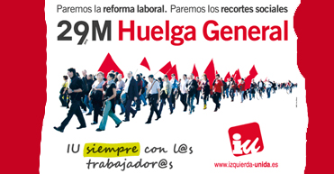 huelga29m.jpg